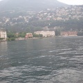 Lake Como405